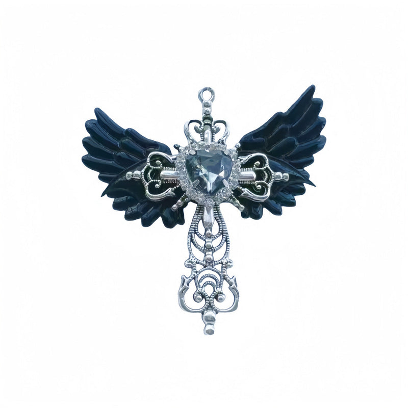 Elegant Necklace for Every Occasion