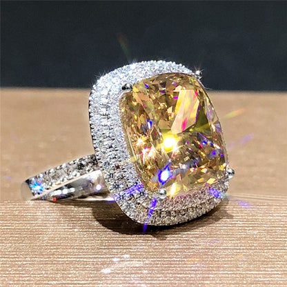 Stunning Ring for Daily Wear