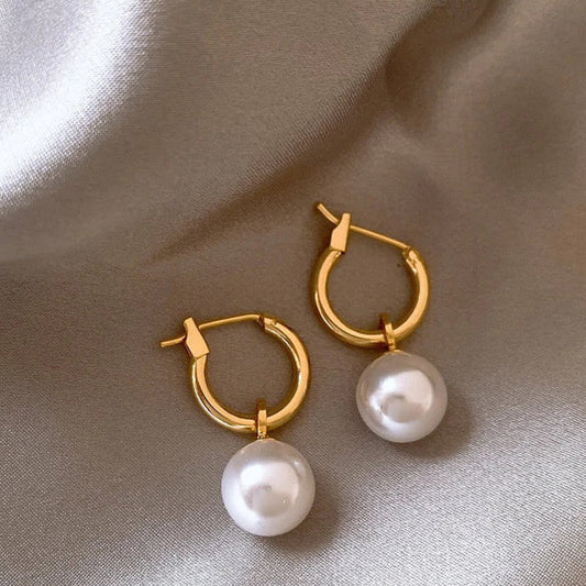 Stunning Piece for Daily Wear