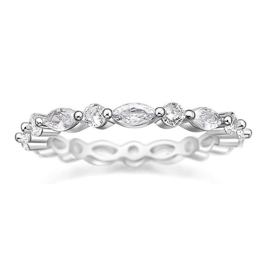Charming Ring for Any Occasion