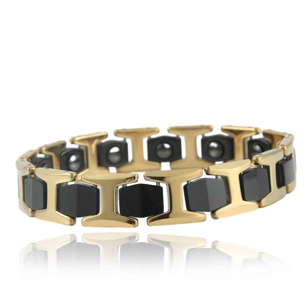 Charming Bracelet for Any Occasion
