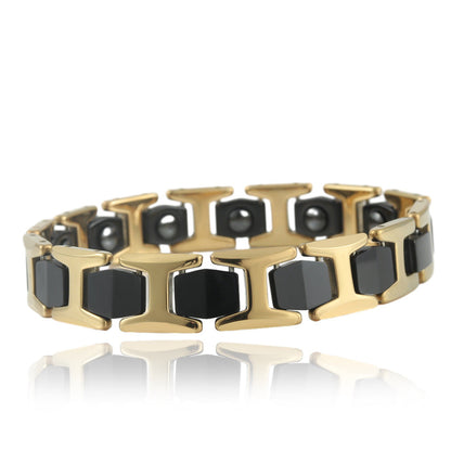 Charming Bracelet for Any Occasion
