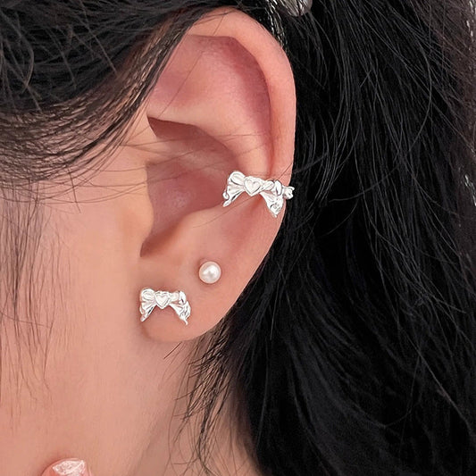 Delicate Artisan Piece