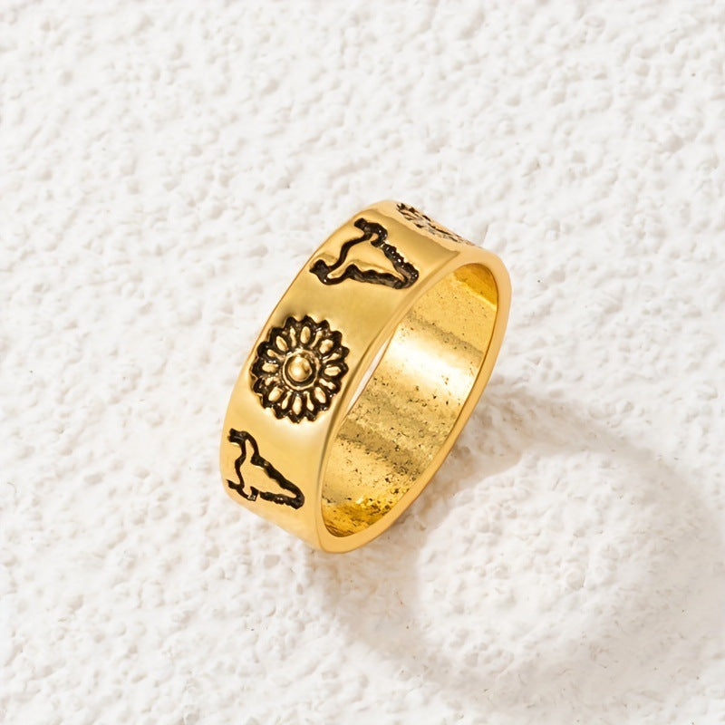 Classic Bracelet with Timeless Appeal