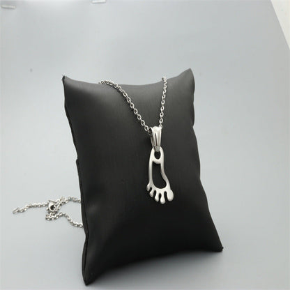 Romantic Necklace for Special Moments