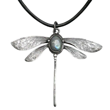 Beautiful Necklace with Unique Style