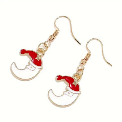 Stunning Earring for Daily Wear