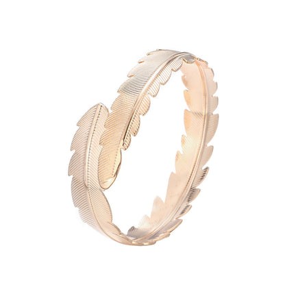 Classic Bracelet with Timeless Appeal