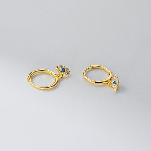 Delicate Artisan Piece