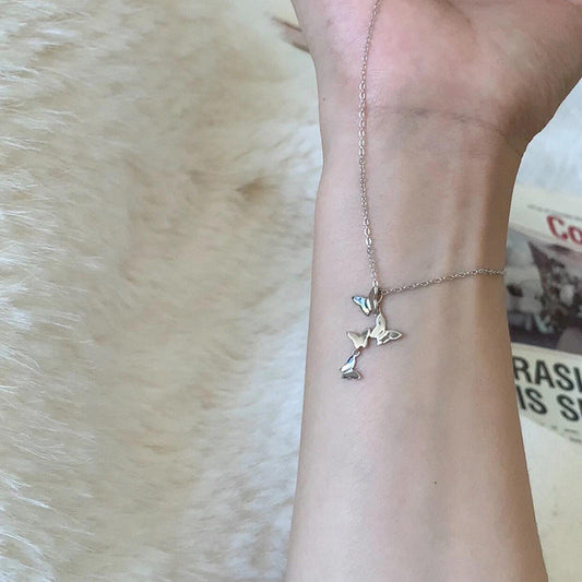 Elegant Necklace for Every Occasion