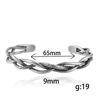 Charming Bracelet for Any Occasion