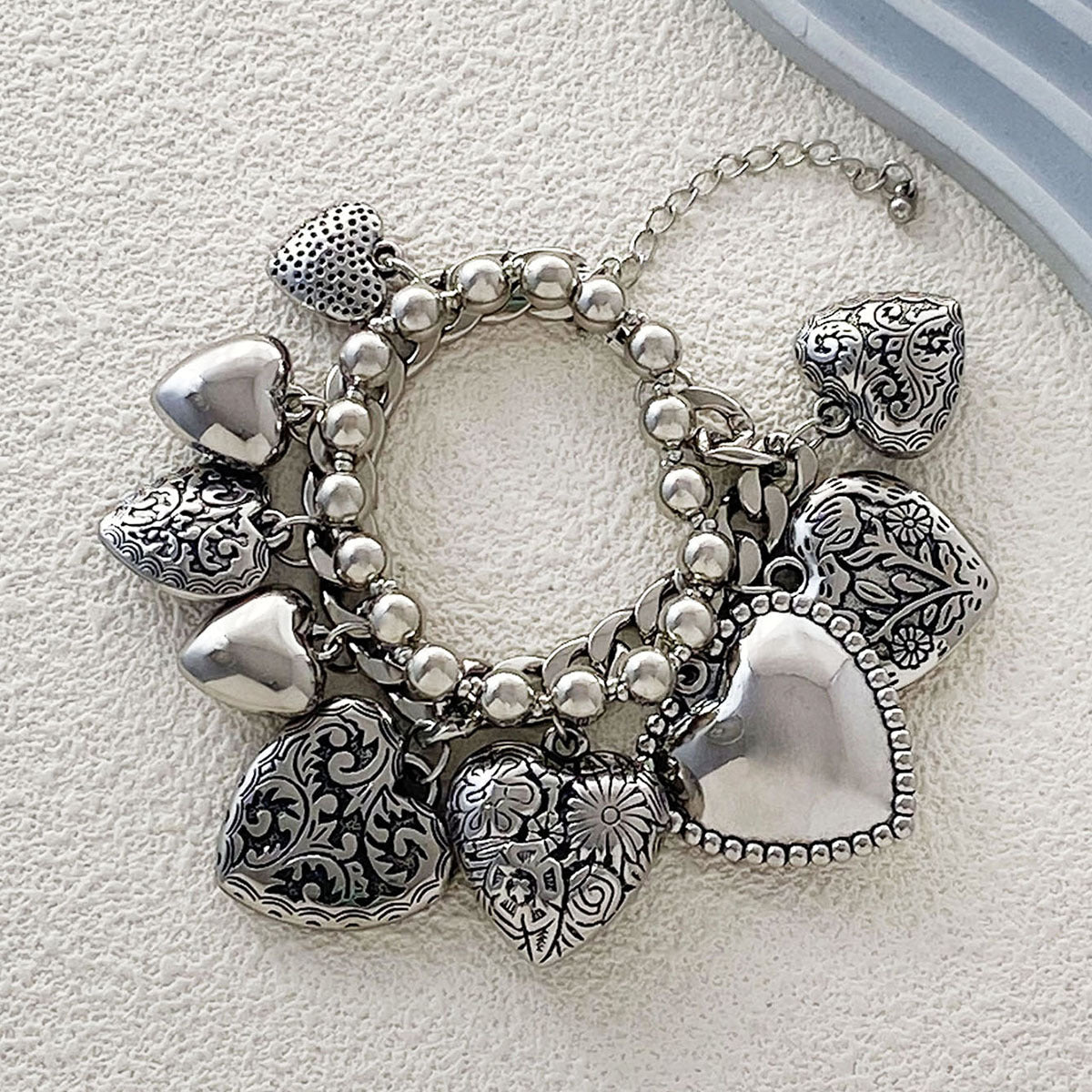 Stunning Bracelet for Daily Wear