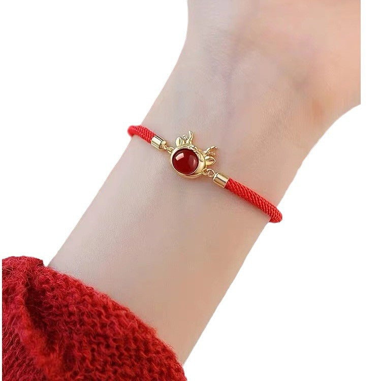 Elegant Bracelet for Every Occasion