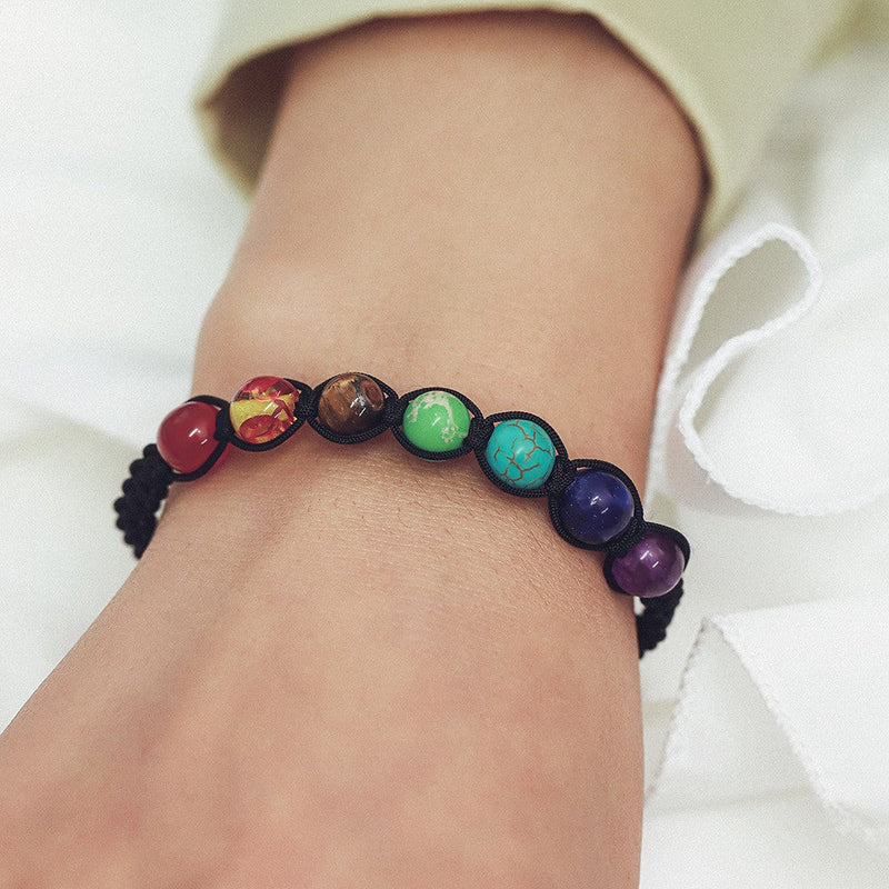 Romantic Bracelet for Special Moments