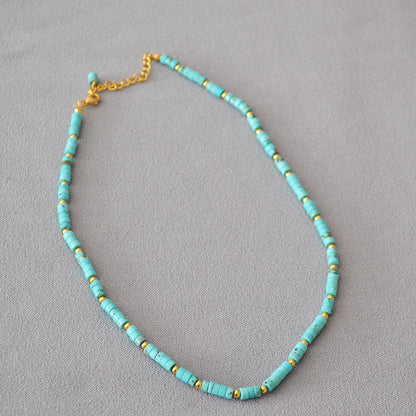Elegant Necklace for Every Occasion