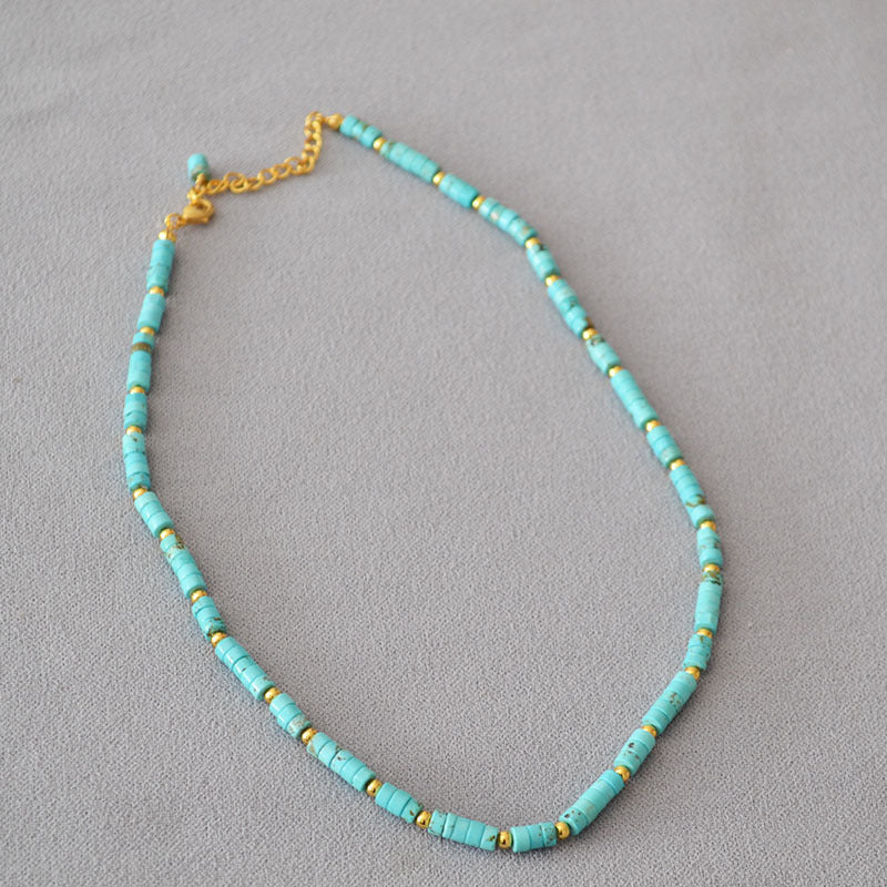 Elegant Necklace for Every Occasion