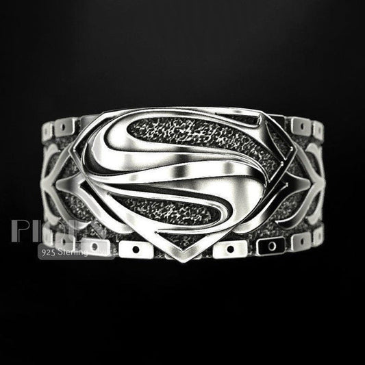 Romantic Ring for Special Moments