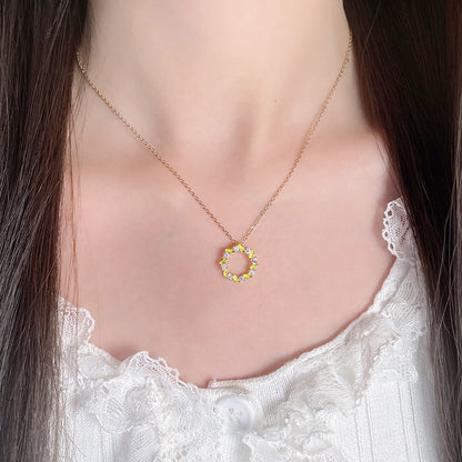 Elegant Necklace for Every Occasion