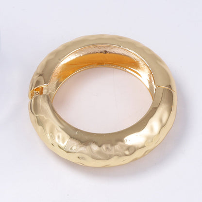 Stunning Bracelet for Daily Wear