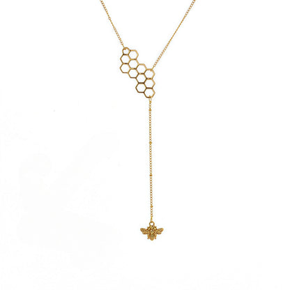 Elegant Necklace for Every Occasion