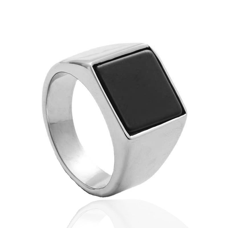 Beautiful Ring with Unique Style