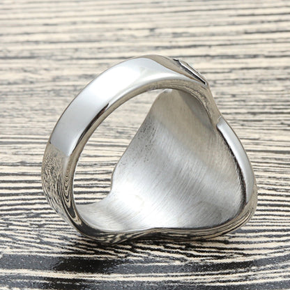 Elegant Ring for Every Occasion