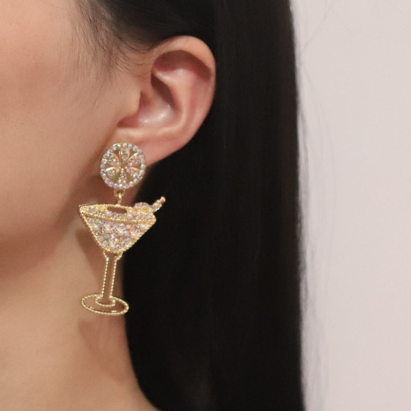 Stunning Piece for Daily Wear