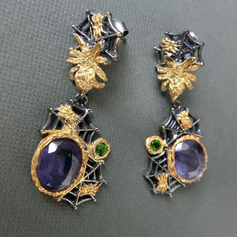 Stunning Earring for Daily Wear