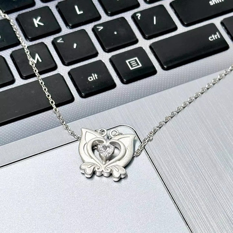 Elegant Necklace for Every Occasion