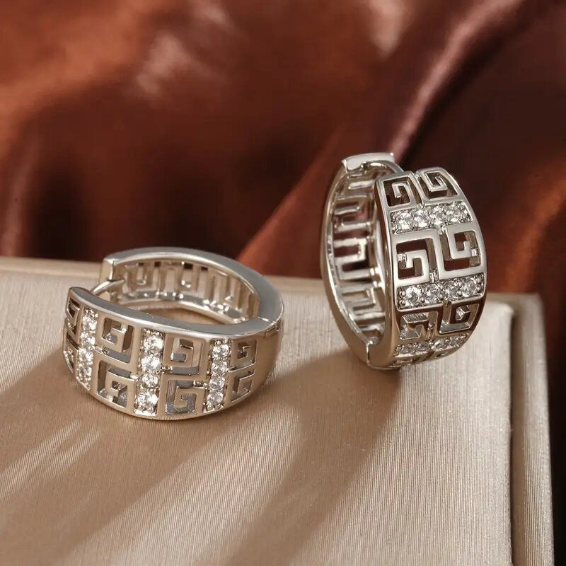 Elegant Piece for Every Occasion