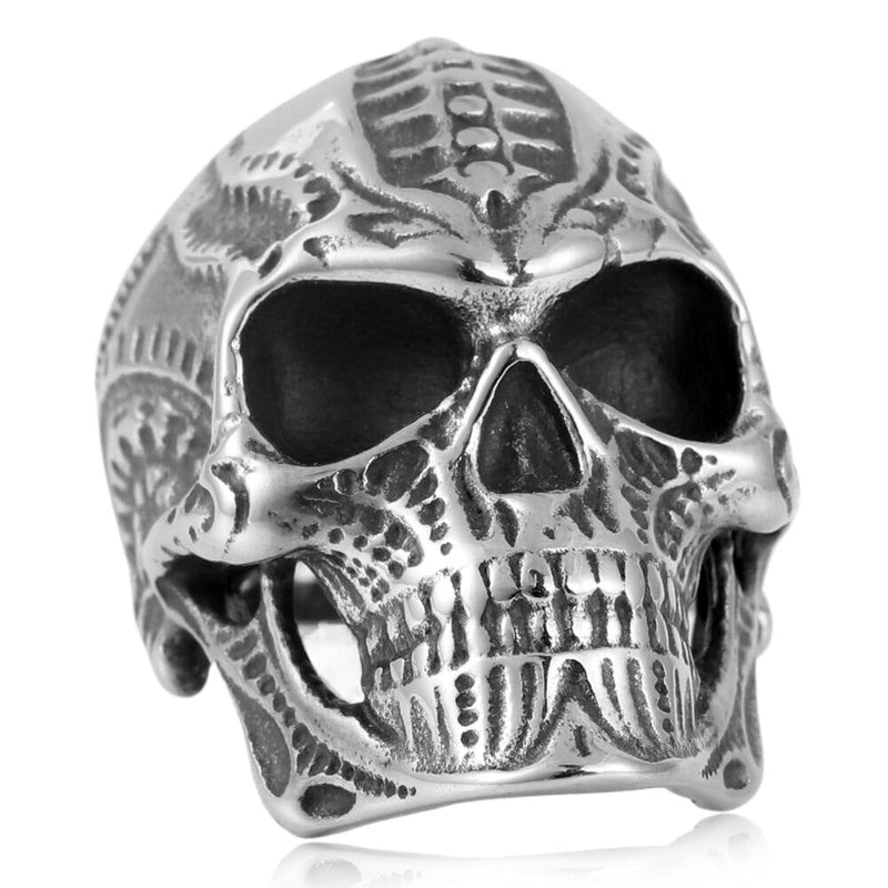 Elegant Ring for Every Occasion