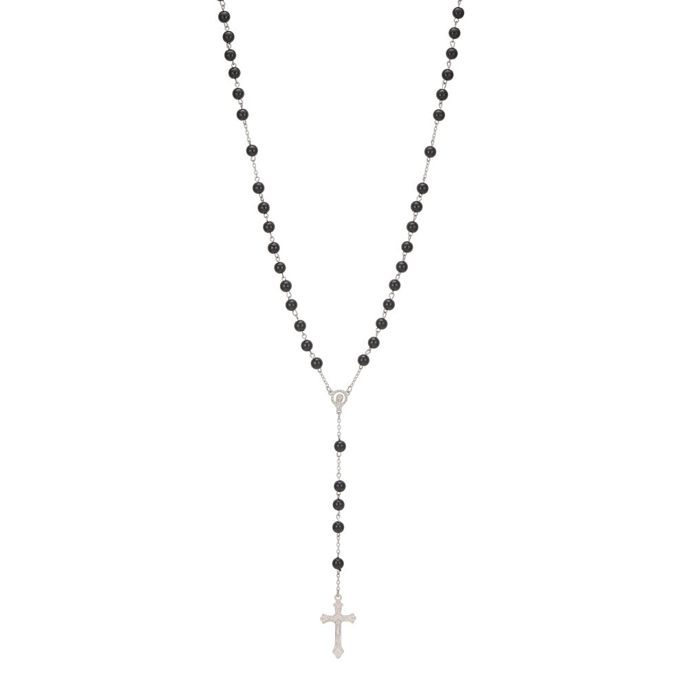 Charming Necklace for Any Occasion
