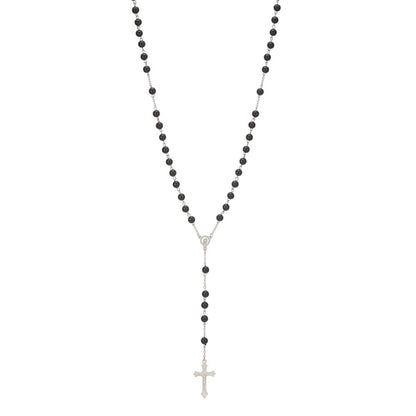 Charming Necklace for Any Occasion