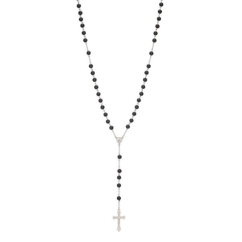 Charming Necklace for Any Occasion