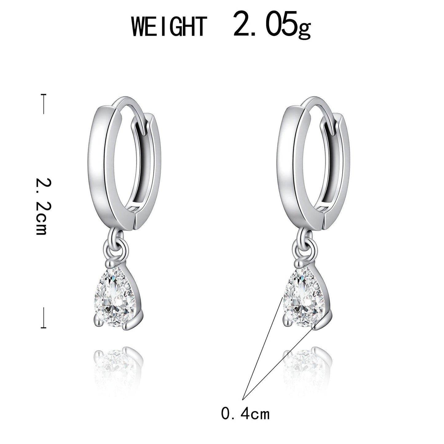 Stunning Piece for Daily Wear