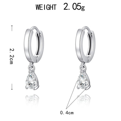 Stunning Piece for Daily Wear
