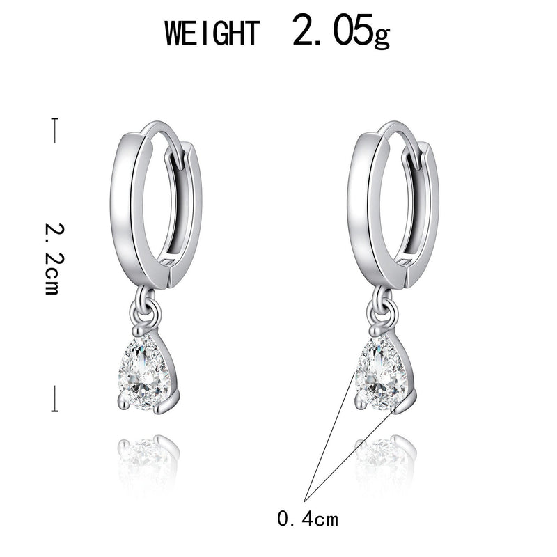 Stunning Piece for Daily Wear