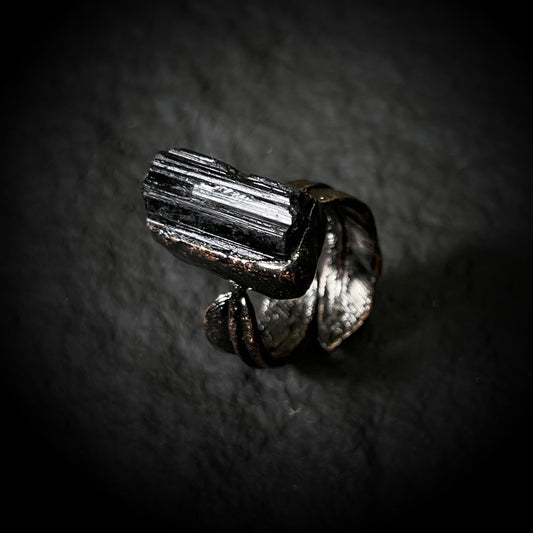 Elegant Ring for Every Occasion