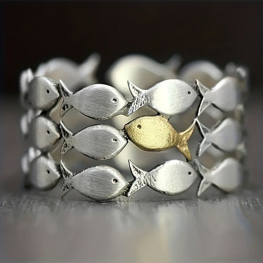 Charming Gold Bracelet for Any Occasion