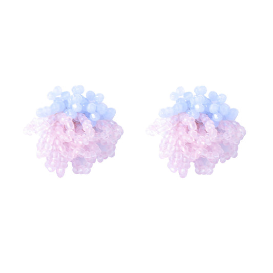 Elegant Piece for Every Occasion