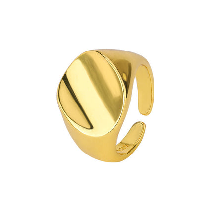 Stunning Ring for Daily Wear