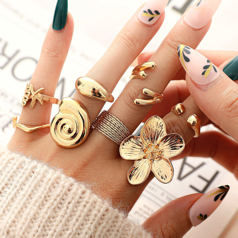 Stunning Piece for Daily Wear