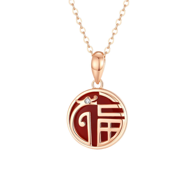 Elegant Necklace for Every Occasion