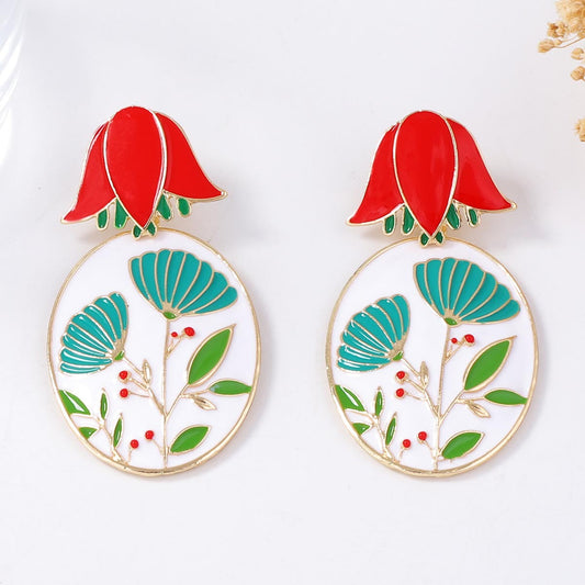 Stunning Piece for Daily Wear