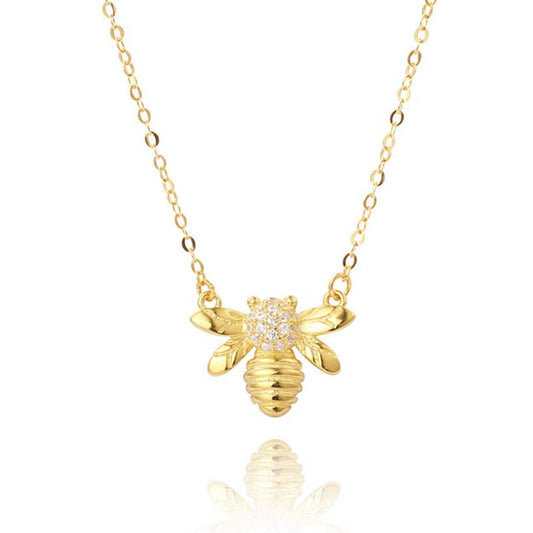 Elegant Necklace for Every Occasion