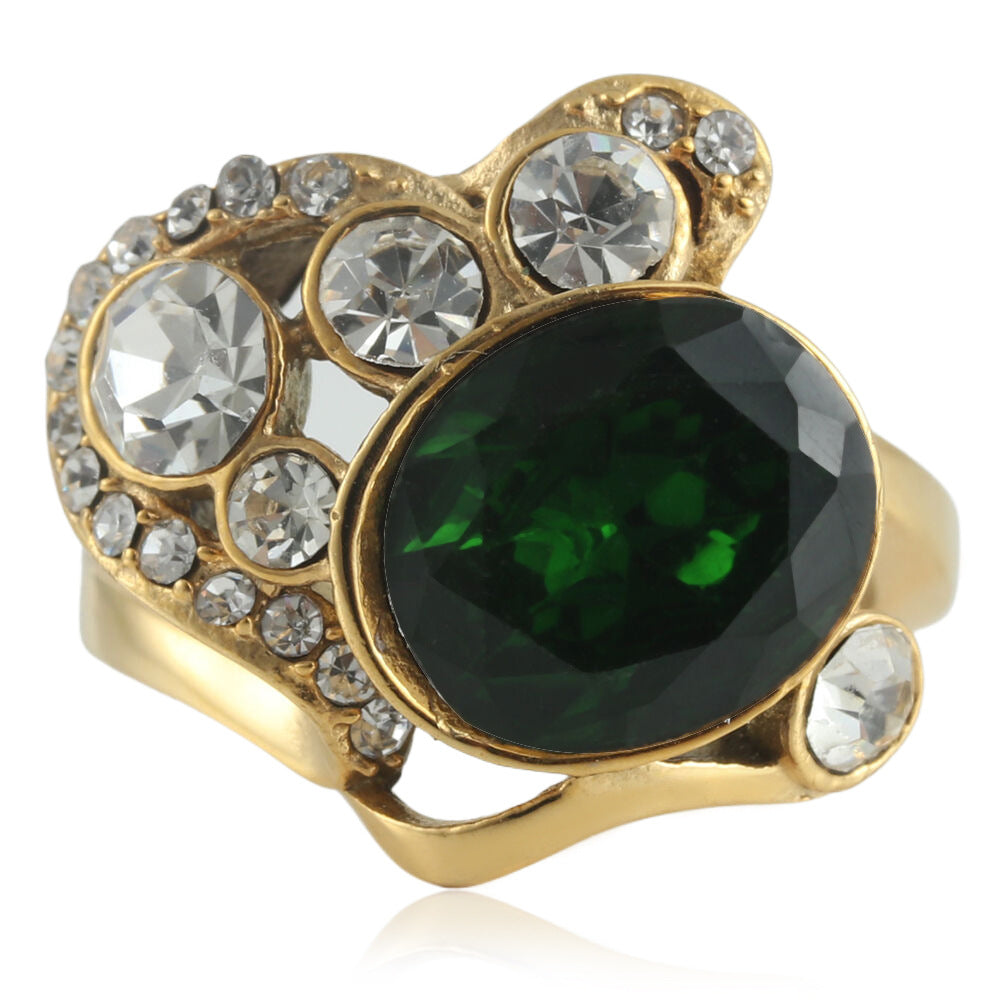 Stunning Ring for Daily Wear