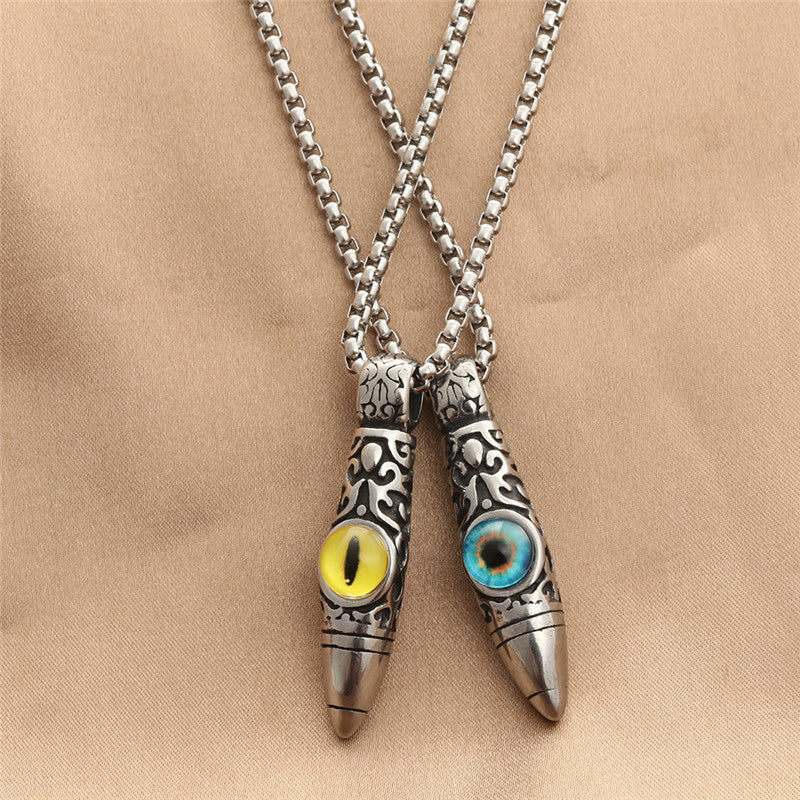 Stunning Pendant for Daily Wear