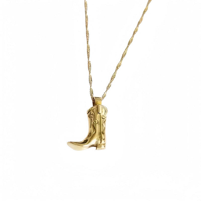Charming Necklace for Any Occasion