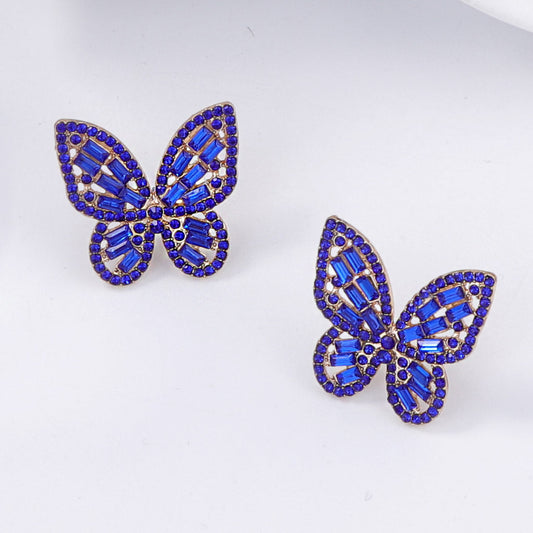 Stunning Earring for Daily Wear