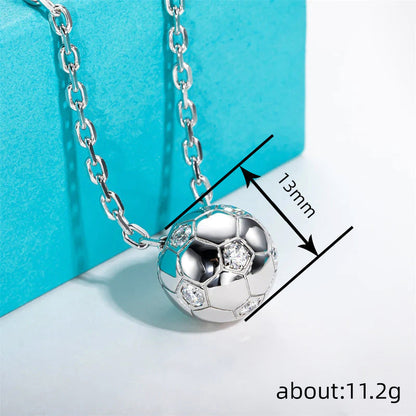 Stunning Necklace for Daily Wear